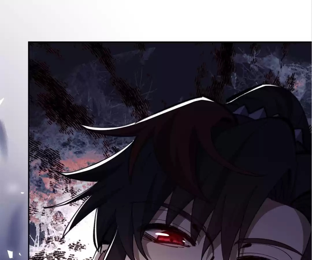 Villain Cultivator’s Secret Return Chapter 27 page 114 - 