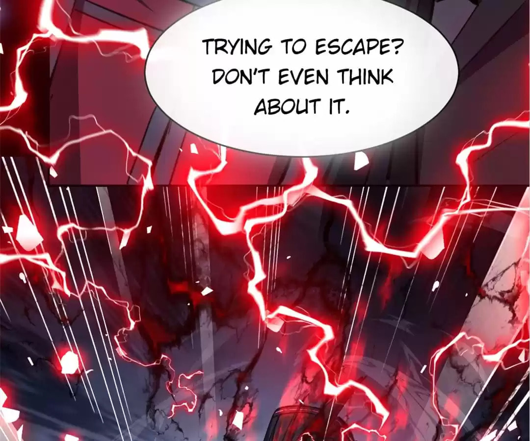 Villain Cultivator’s Secret Return Chapter 27 page 116 - 