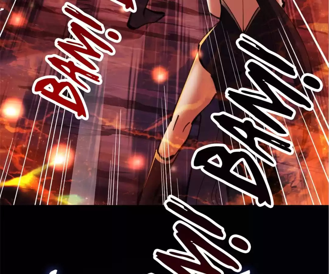 Villain Cultivator’s Secret Return Chapter 27 page 119 - 