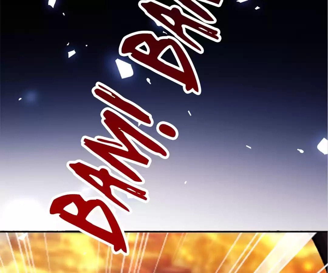 Villain Cultivator’s Secret Return Chapter 27 page 120 - 