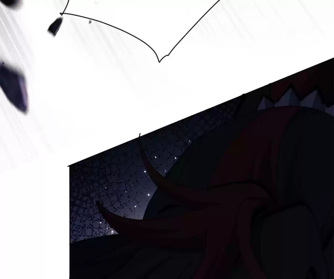 Villain Cultivator’s Secret Return Chapter 27 page 13 - 