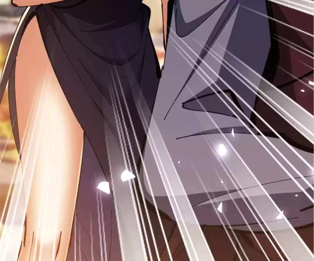 Villain Cultivator’s Secret Return Chapter 27 page 122 - 