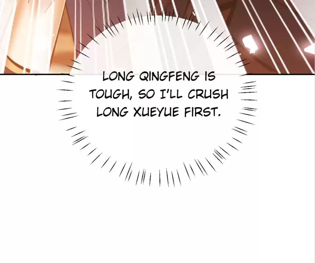Villain Cultivator’s Secret Return Chapter 27 page 123 - 