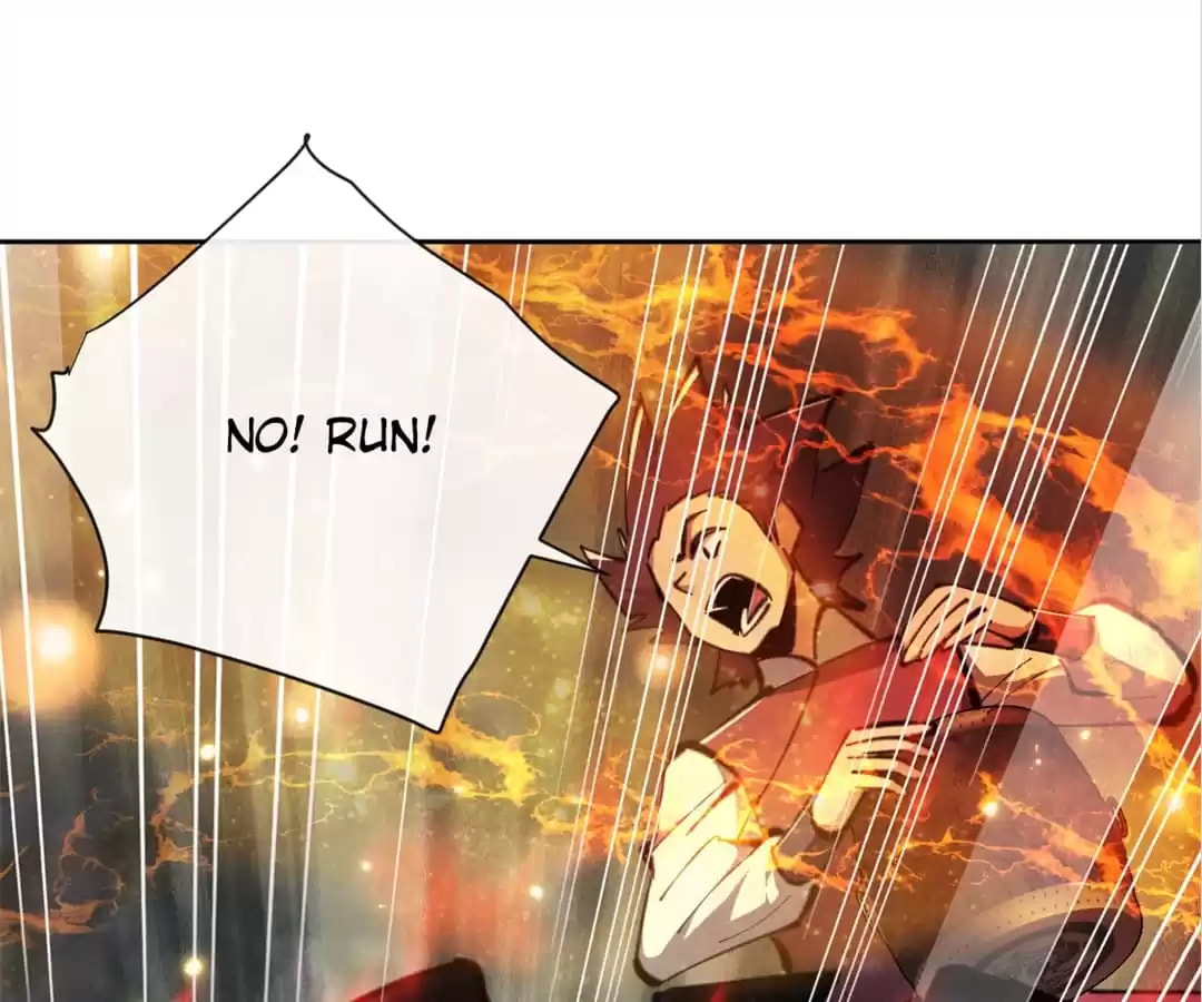 Villain Cultivator’s Secret Return Chapter 27 page 125 - 
