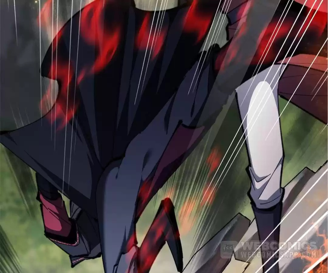 Villain Cultivator’s Secret Return Chapter 27 page 126 - 
