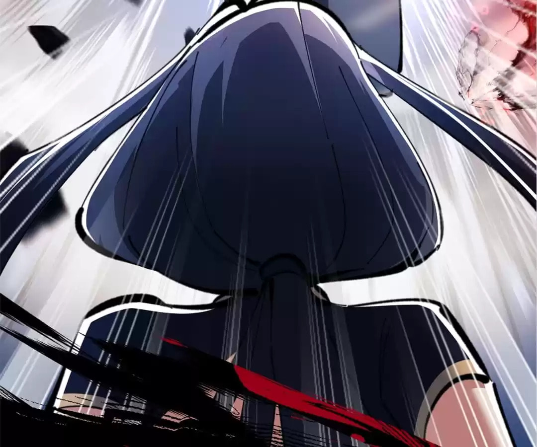 Villain Cultivator’s Secret Return Chapter 27 page 130 - 