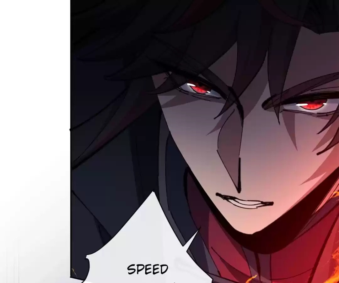 Villain Cultivator’s Secret Return Chapter 27 page 14 - 