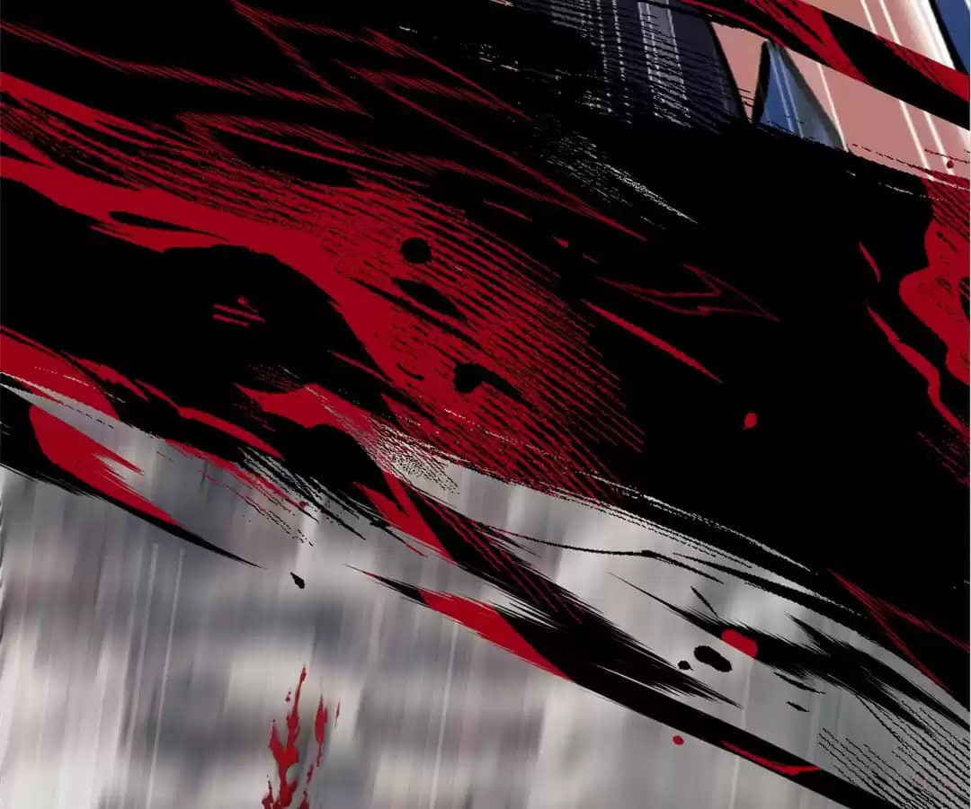 Villain Cultivator’s Secret Return Chapter 27 page 131 - 