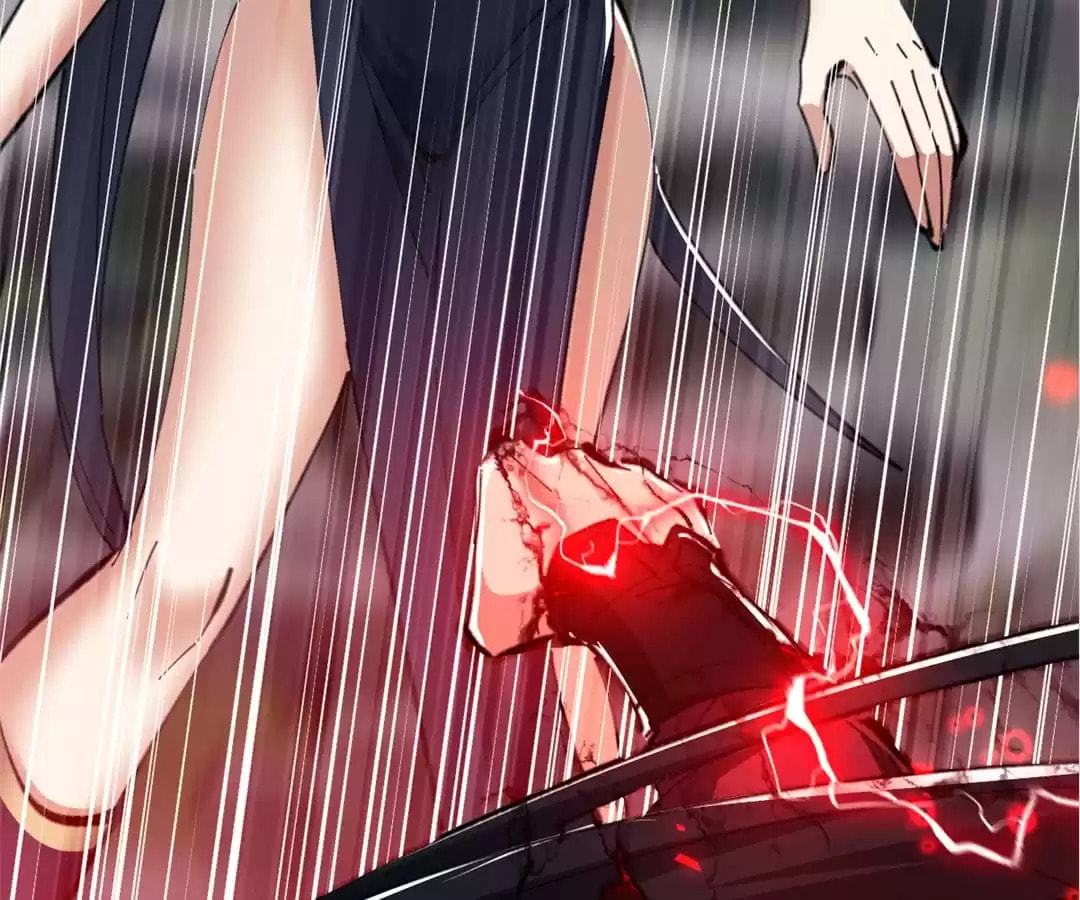 Villain Cultivator’s Secret Return Chapter 27 page 133 - 