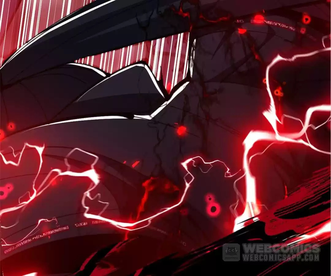 Villain Cultivator’s Secret Return Chapter 27 page 134 - 