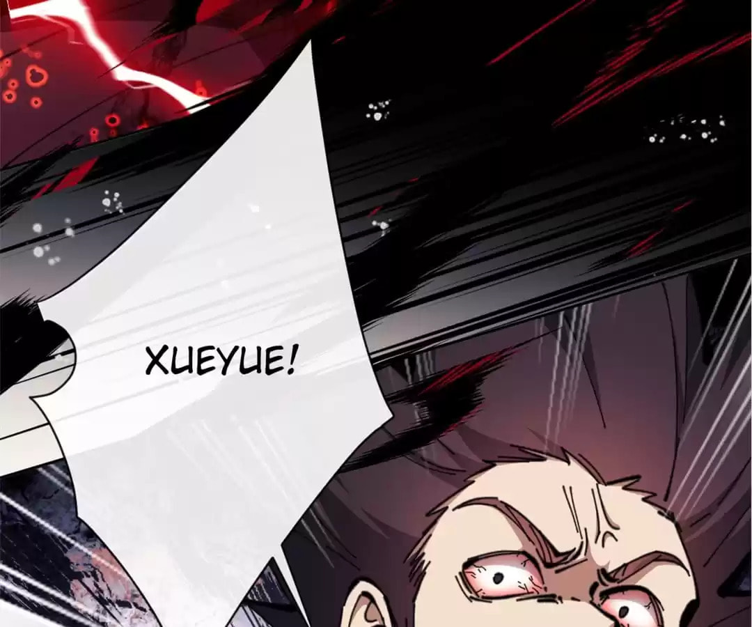Villain Cultivator’s Secret Return Chapter 27 page 135 - 