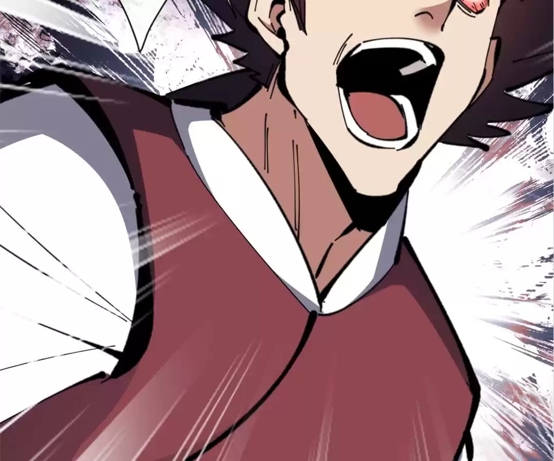 Villain Cultivator’s Secret Return Chapter 27 page 136 - 