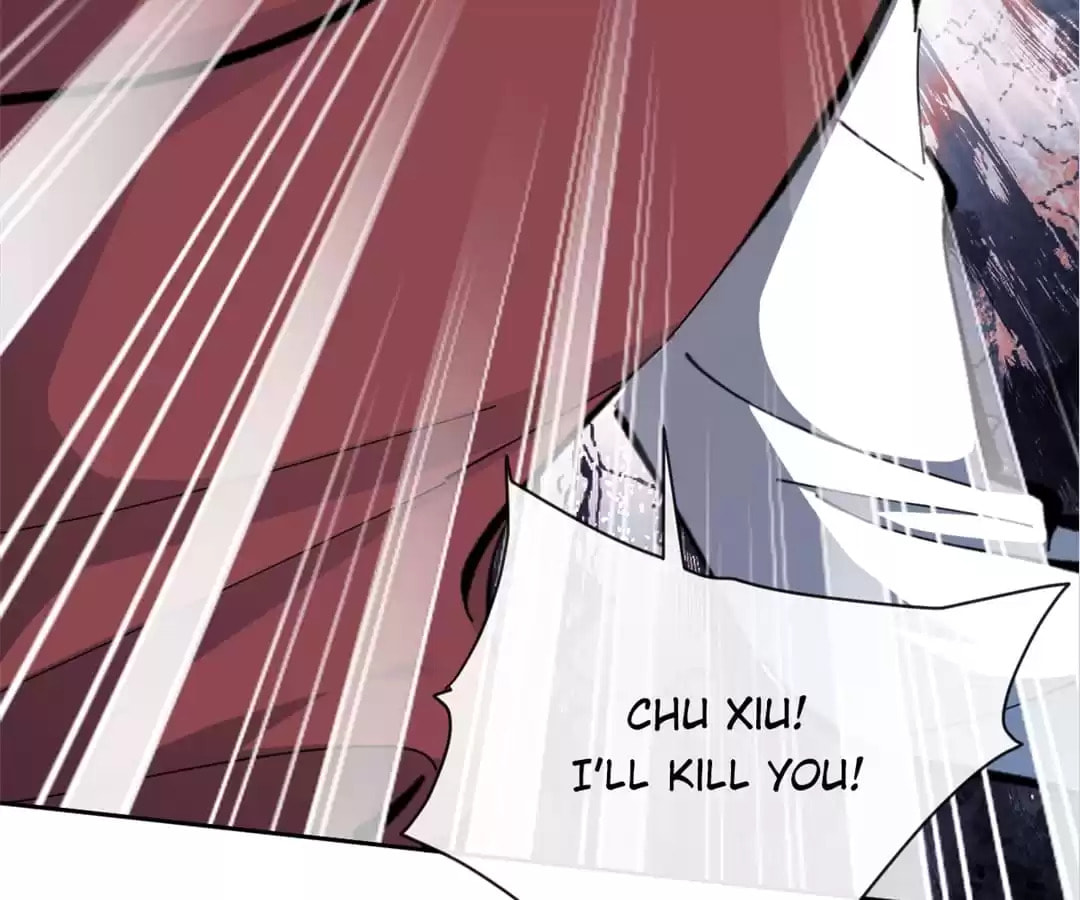 Villain Cultivator’s Secret Return Chapter 27 page 137 - 