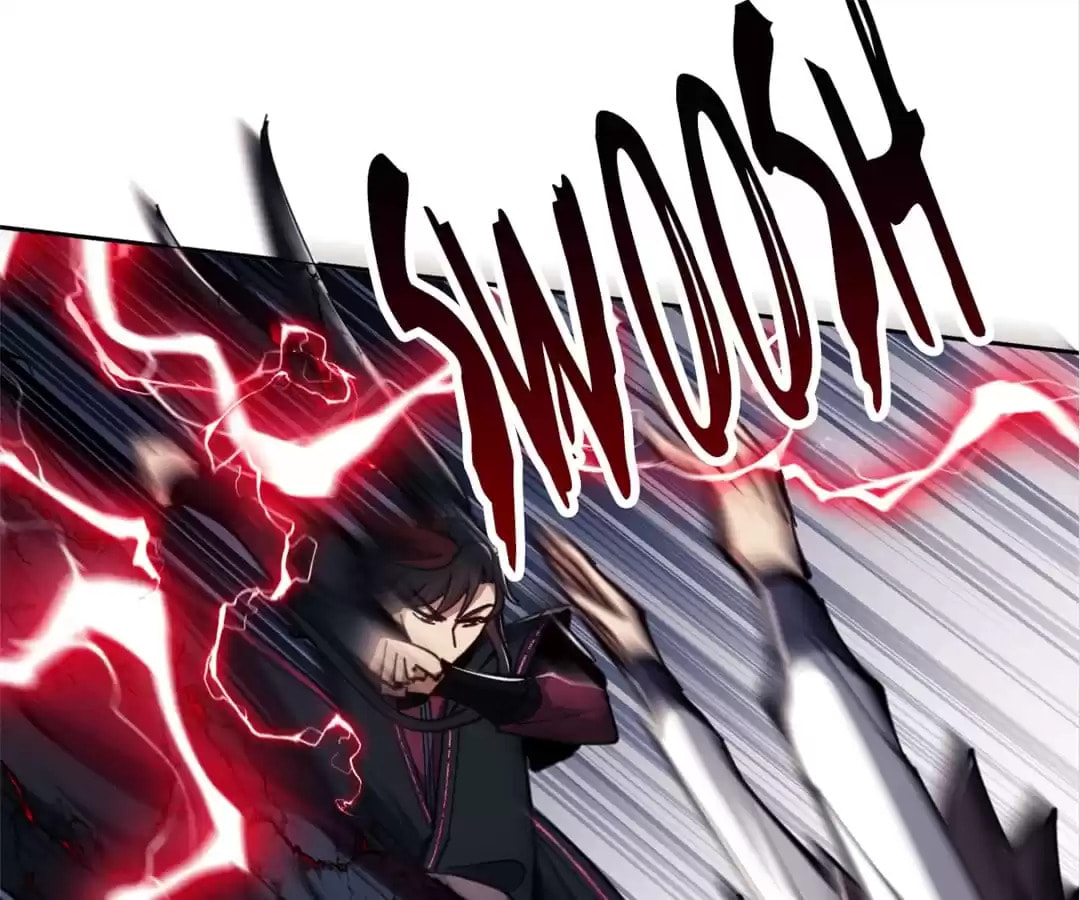 Villain Cultivator’s Secret Return Chapter 27 page 139 - 