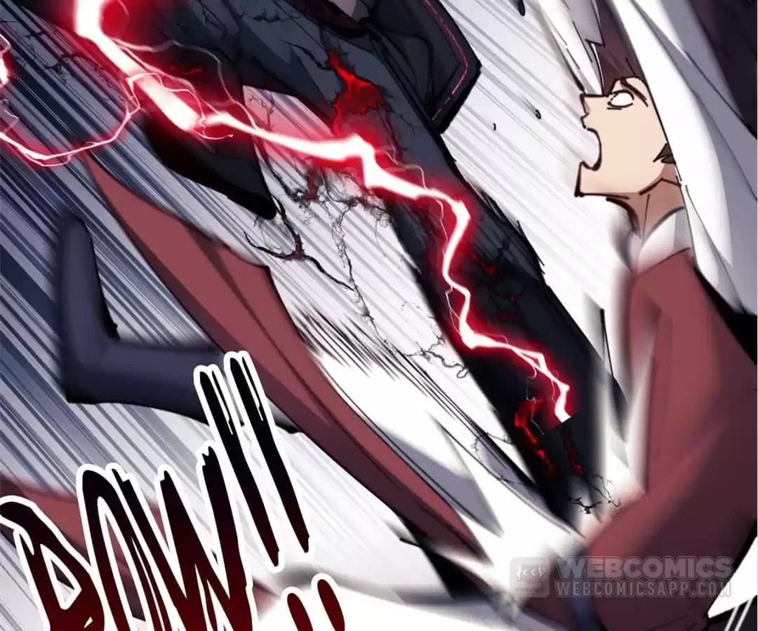 Villain Cultivator’s Secret Return Chapter 27 page 140 - 