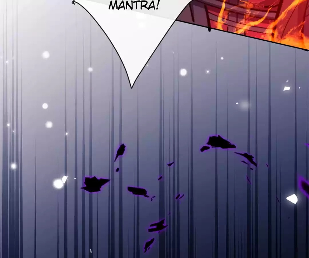 Villain Cultivator’s Secret Return Chapter 27 page 15 - 