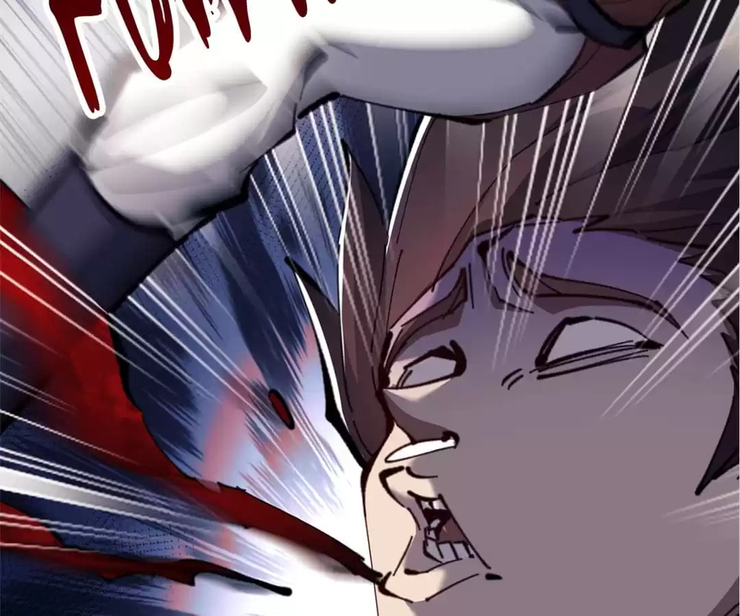 Villain Cultivator’s Secret Return Chapter 27 page 141 - 
