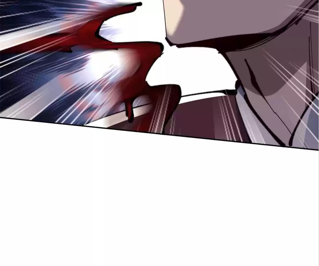 Villain Cultivator’s Secret Return Chapter 27 page 142 - 