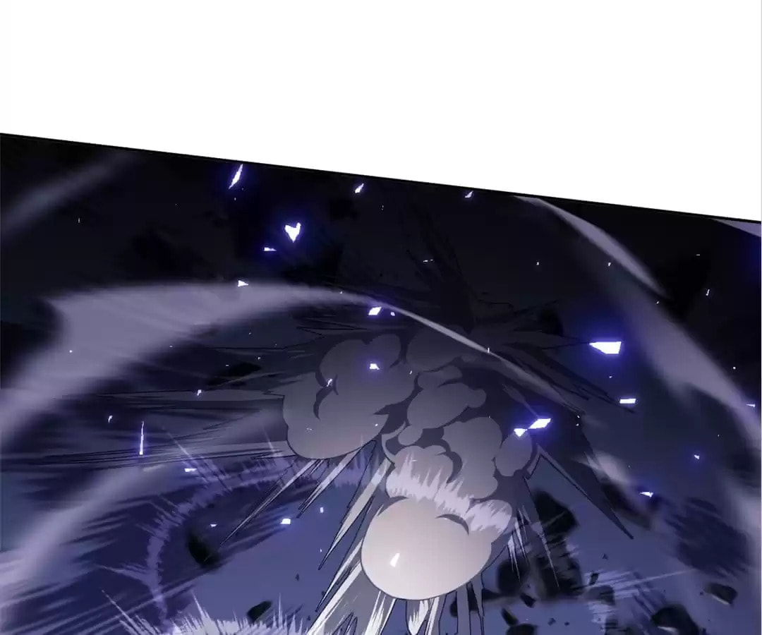Villain Cultivator’s Secret Return Chapter 27 page 143 - 
