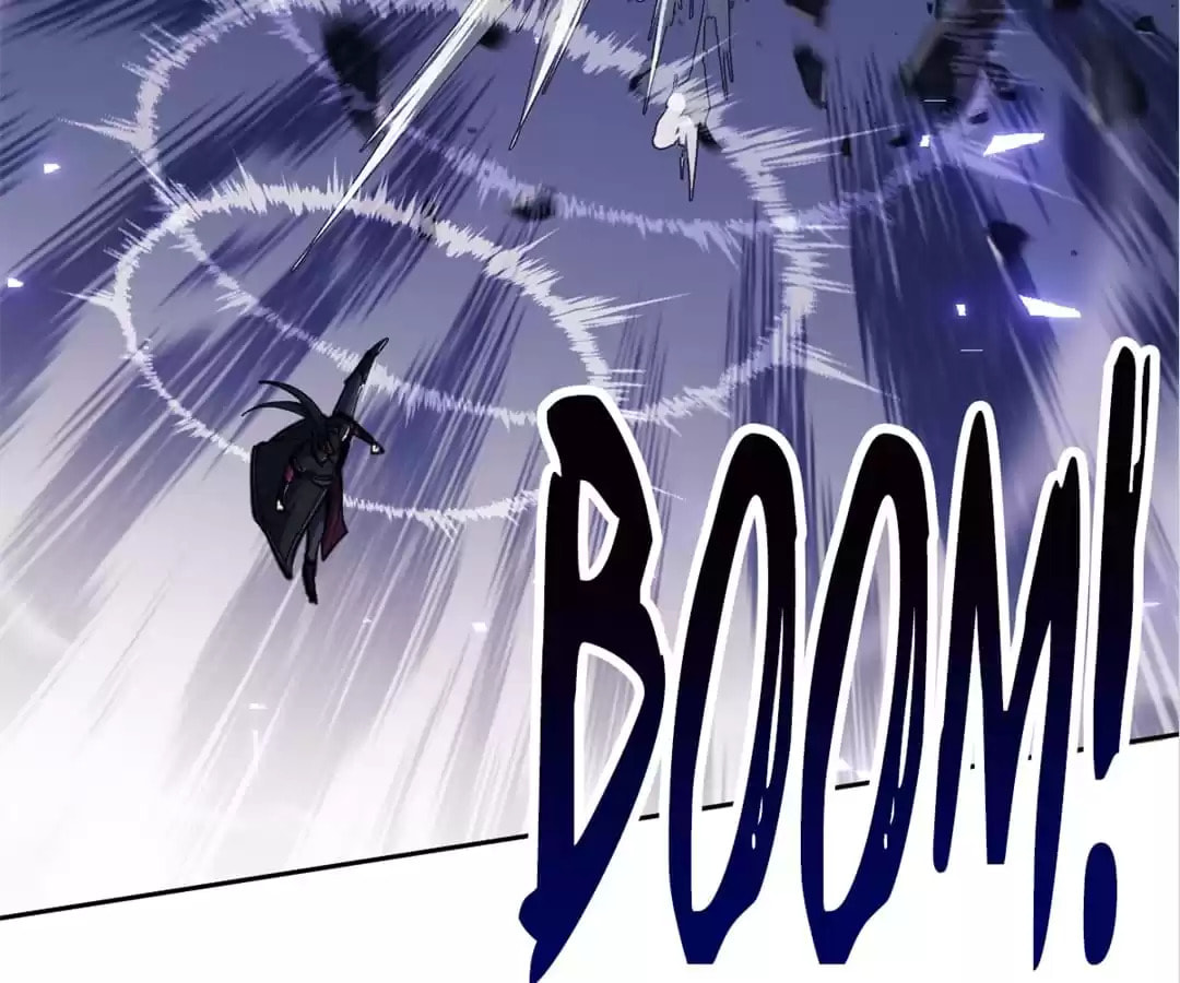 Villain Cultivator’s Secret Return Chapter 27 page 144 - 