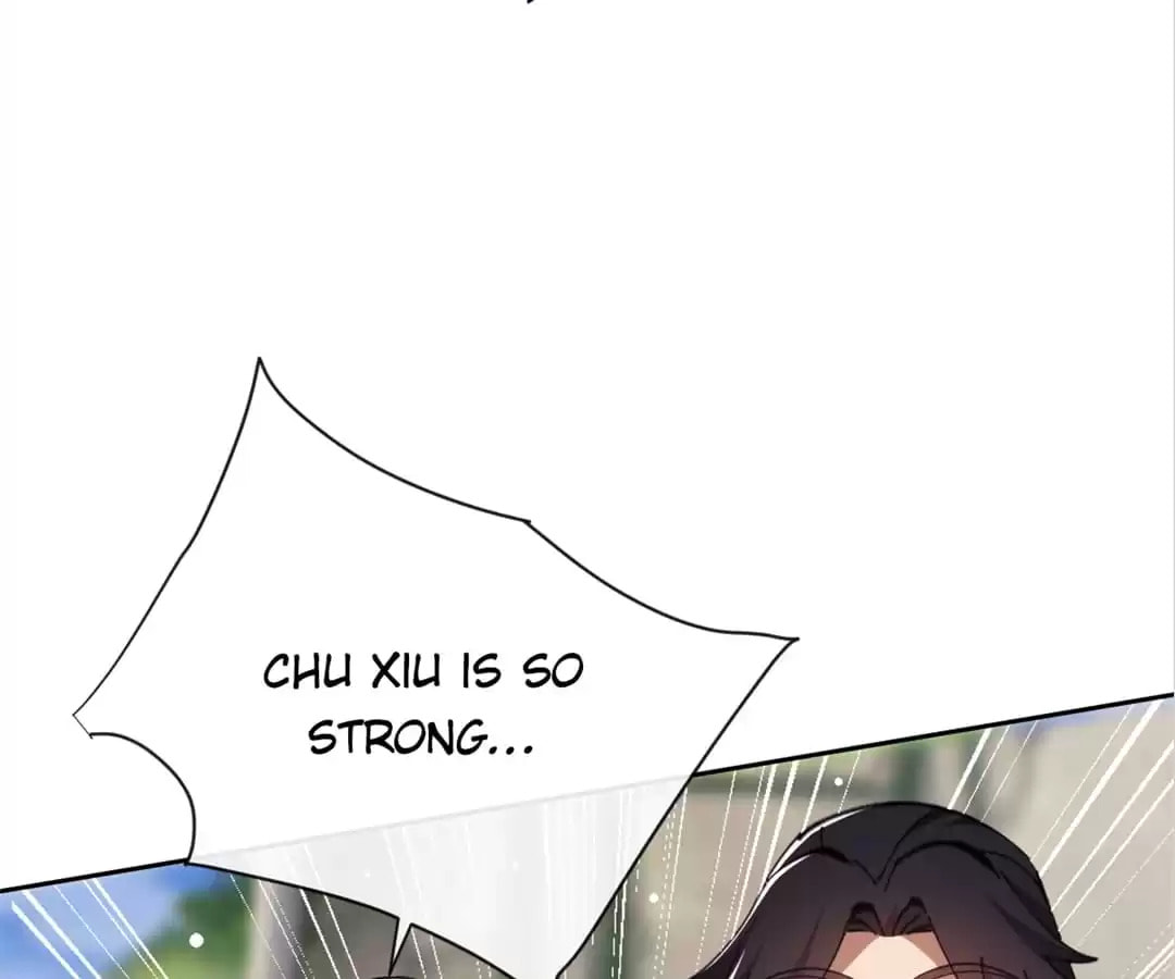 Villain Cultivator’s Secret Return Chapter 27 page 145 - 