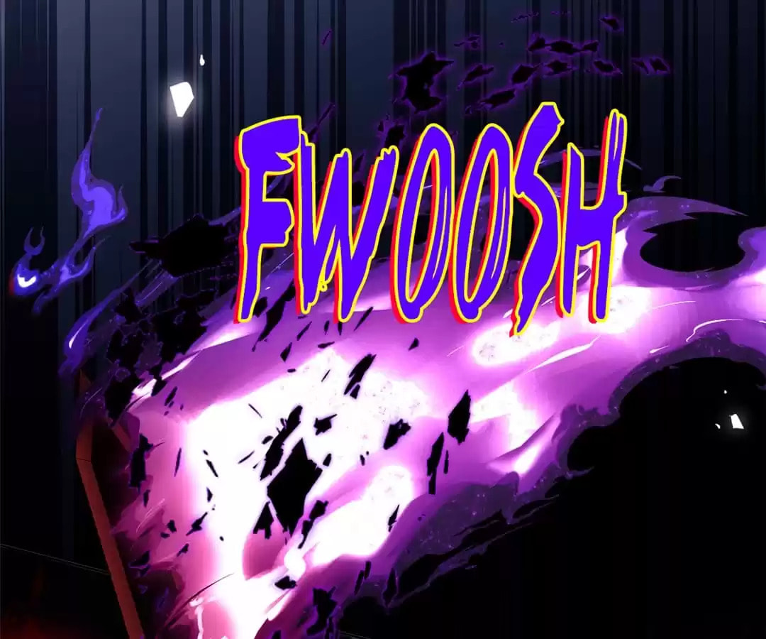 Villain Cultivator’s Secret Return Chapter 27 page 16 - 