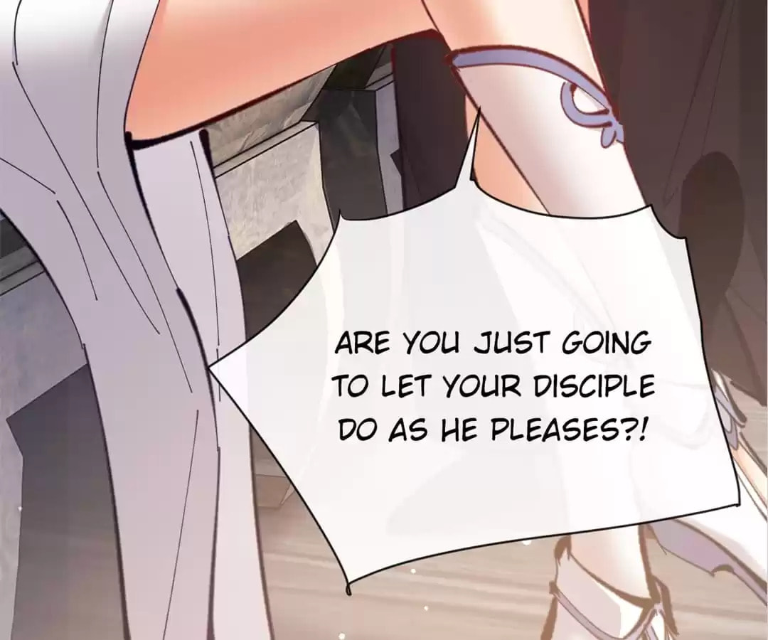 Villain Cultivator’s Secret Return Chapter 27 page 154 - 