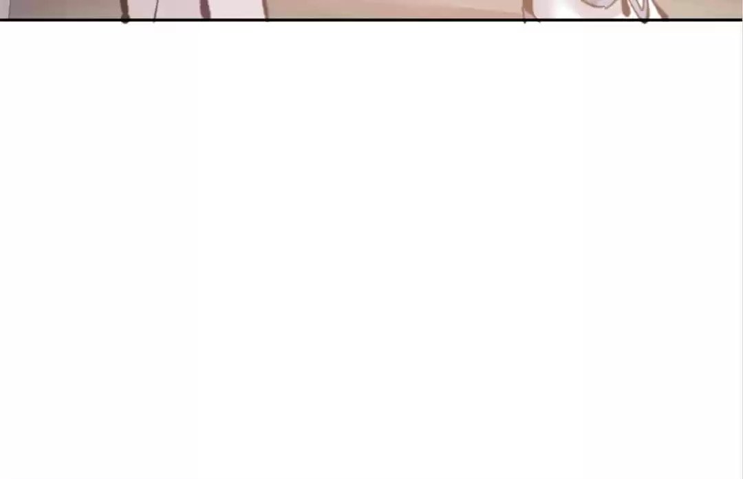 Villain Cultivator’s Secret Return Chapter 27 page 155 - 