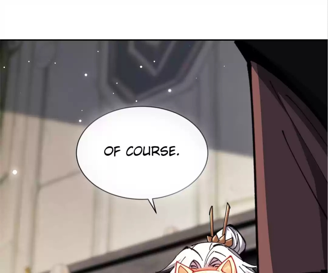 Villain Cultivator’s Secret Return Chapter 27 page 156 - 