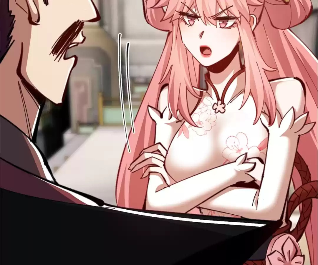 Villain Cultivator’s Secret Return Chapter 27 page 160 - 