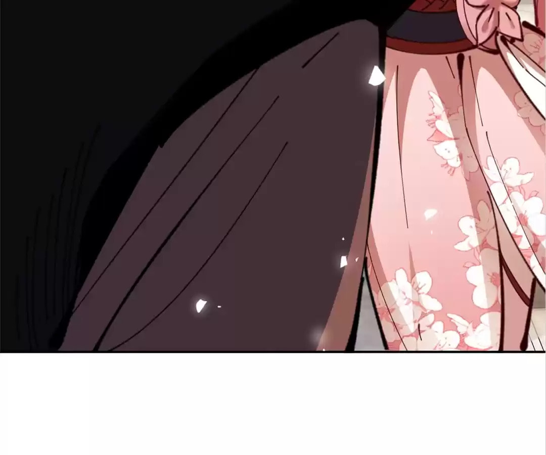 Villain Cultivator’s Secret Return Chapter 27 page 161 - 