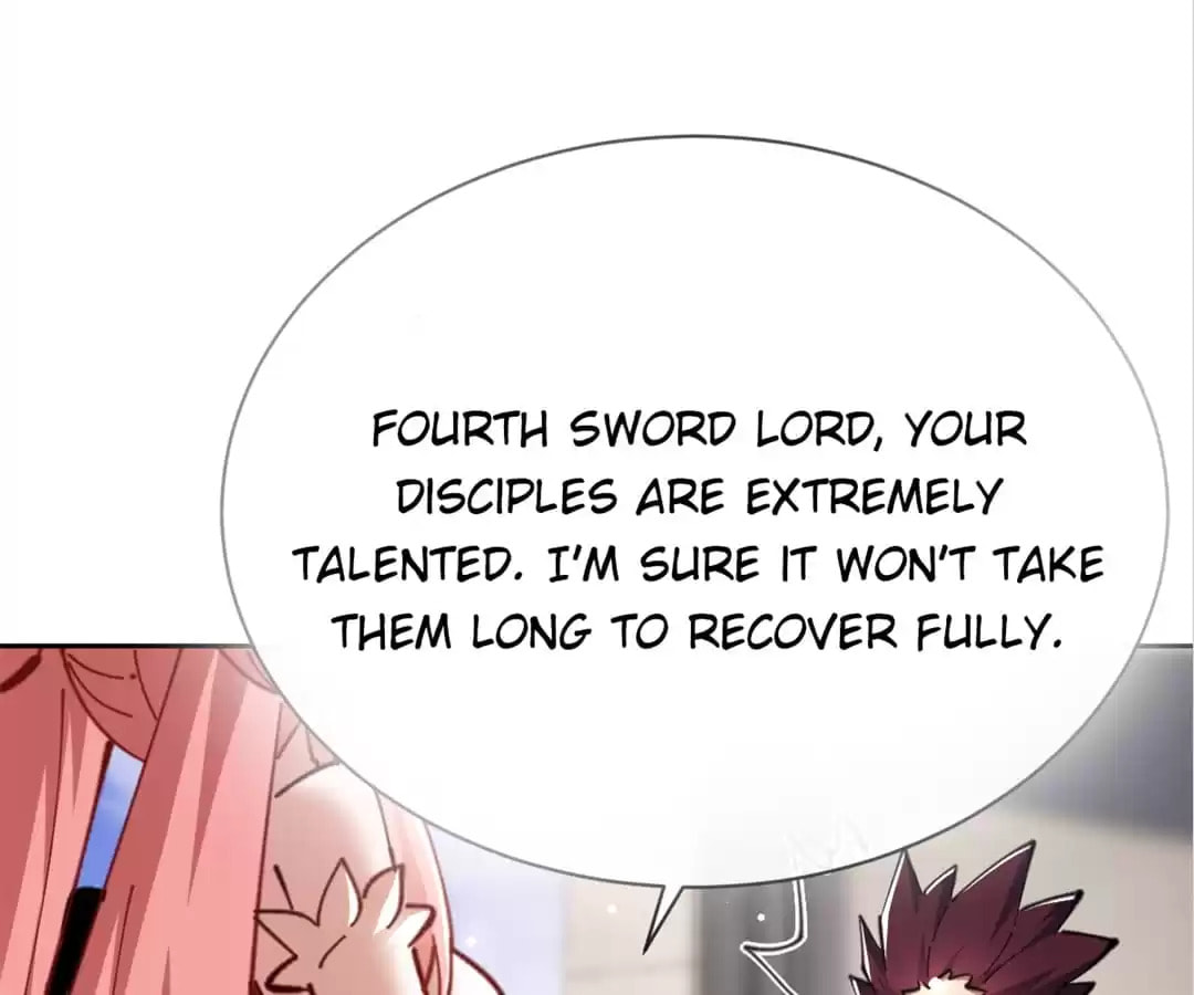 Villain Cultivator’s Secret Return Chapter 27 page 162 - 