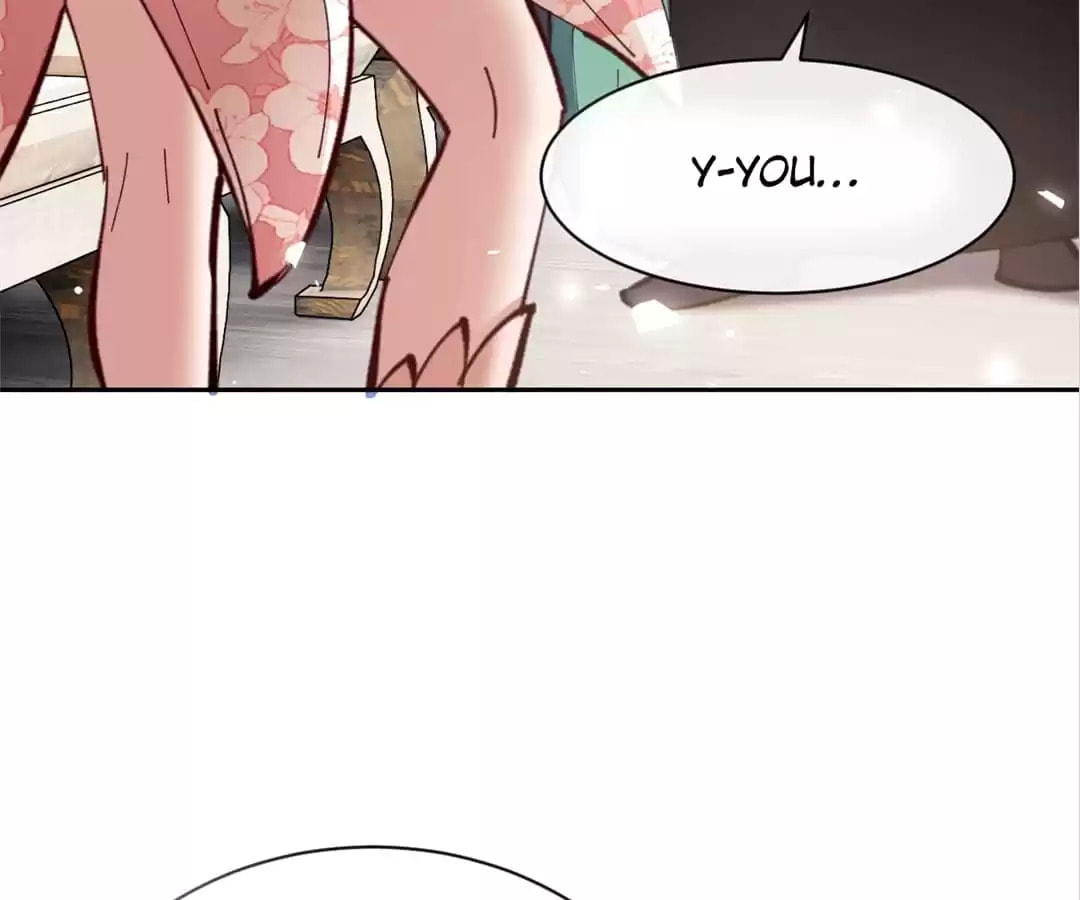 Villain Cultivator’s Secret Return Chapter 27 page 164 - 