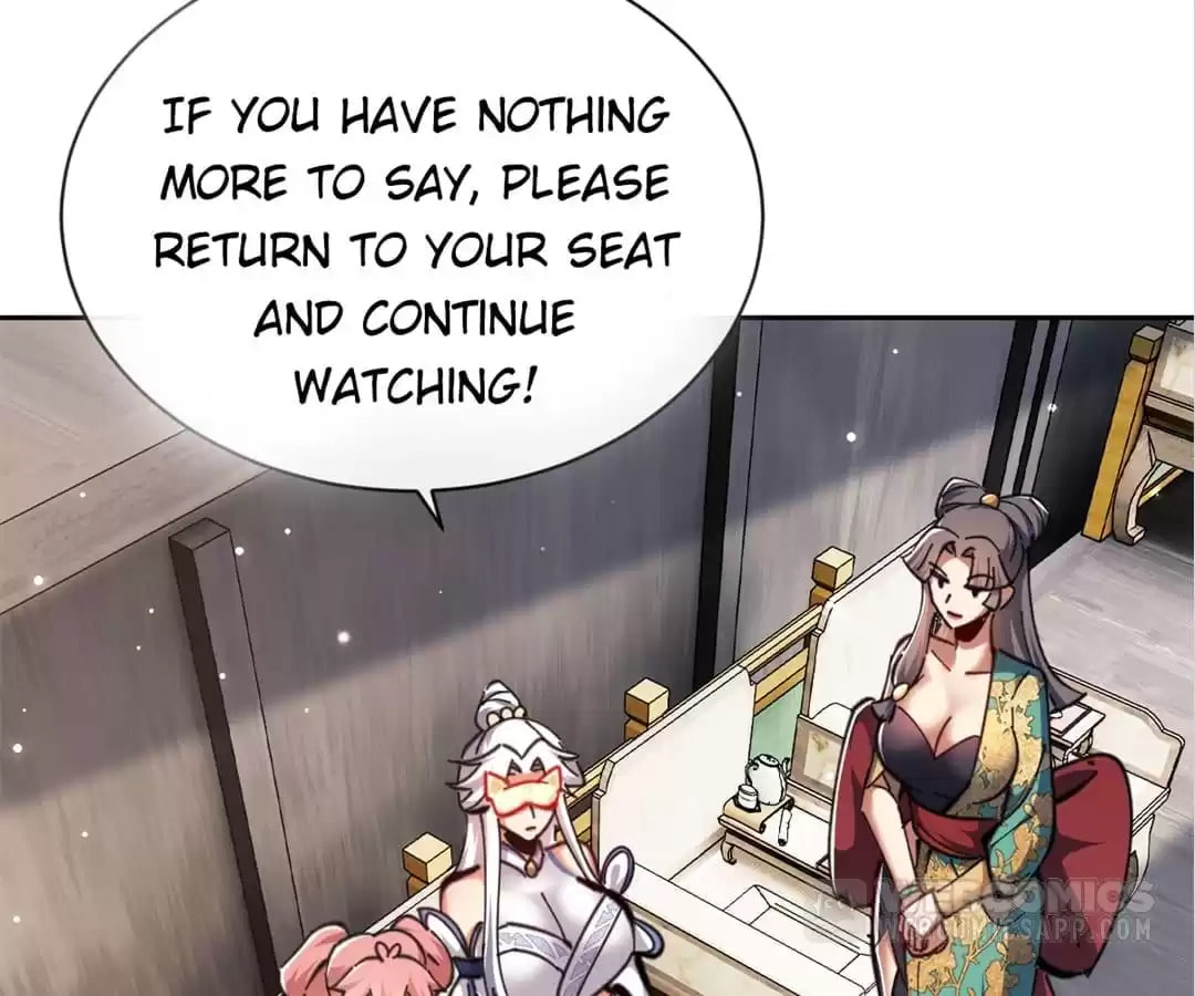 Villain Cultivator’s Secret Return Chapter 27 page 165 - 