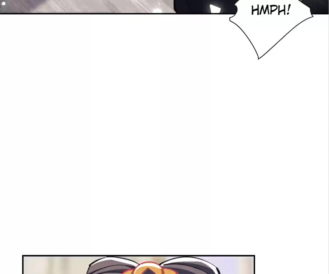 Villain Cultivator’s Secret Return Chapter 27 page 167 - 