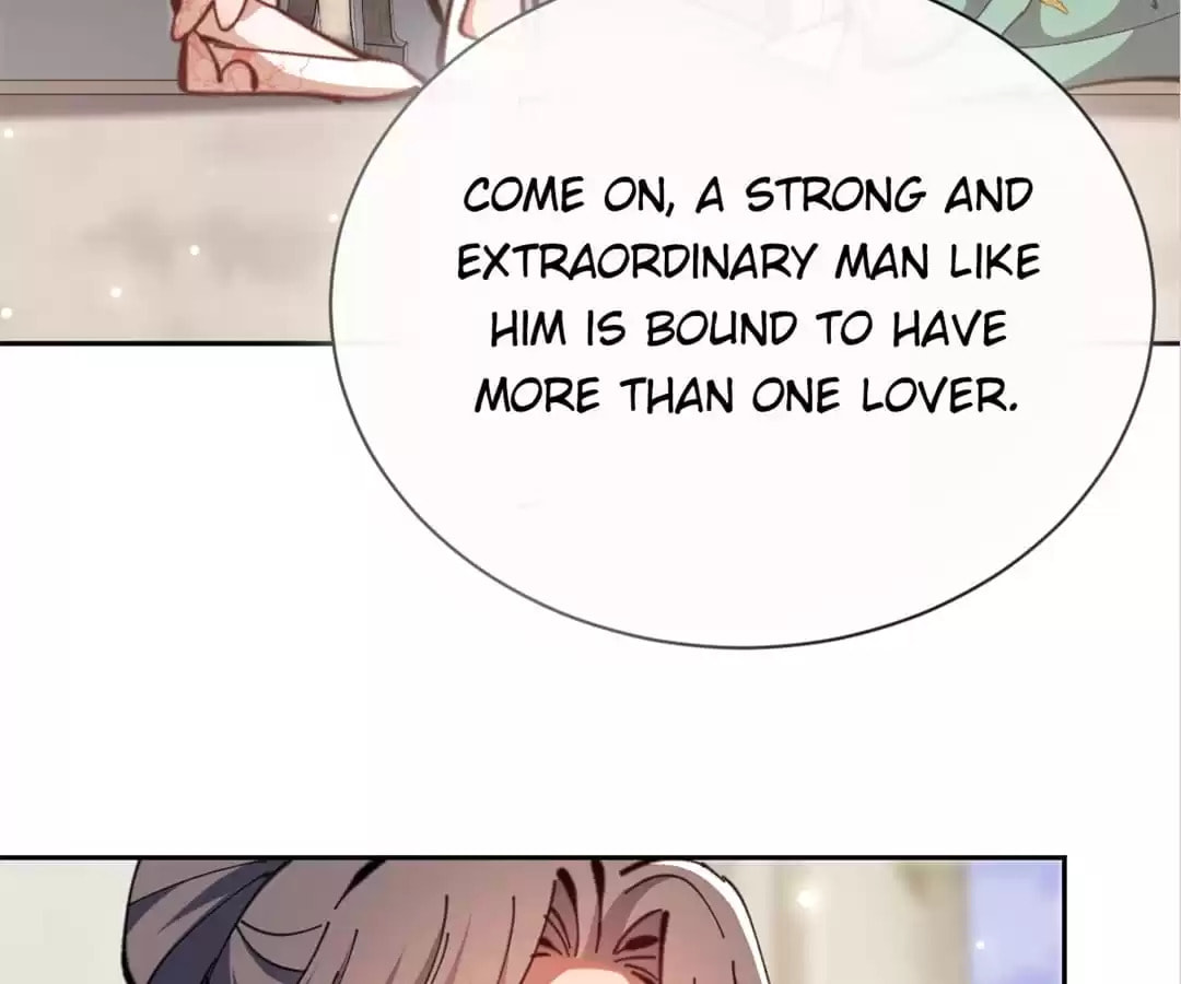 Villain Cultivator’s Secret Return Chapter 27 page 172 - 