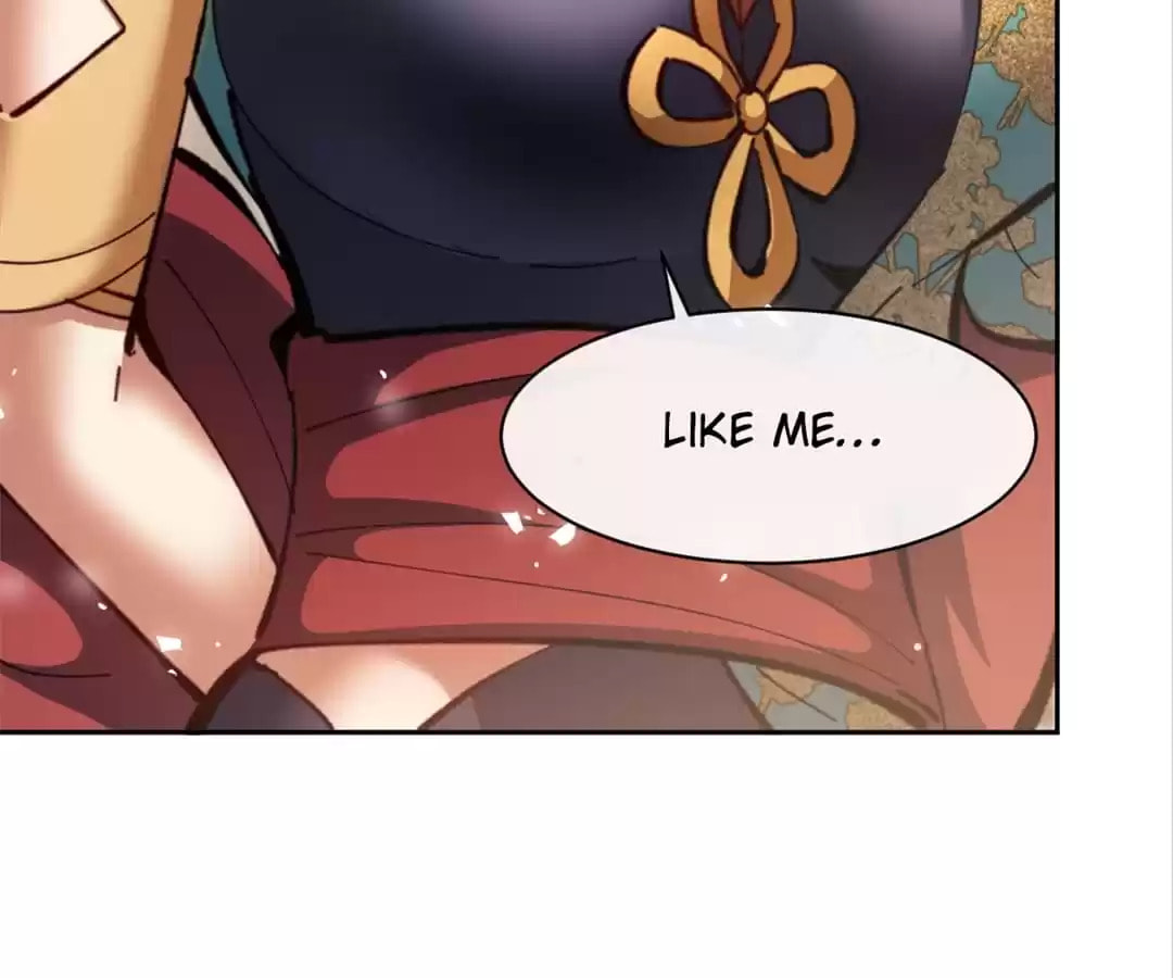 Villain Cultivator’s Secret Return Chapter 27 page 174 - 