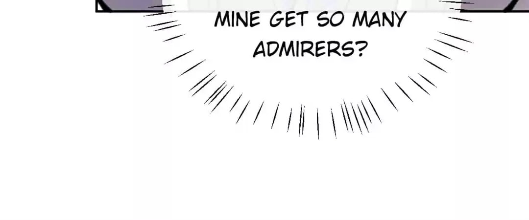 Villain Cultivator’s Secret Return Chapter 27 page 178 - 