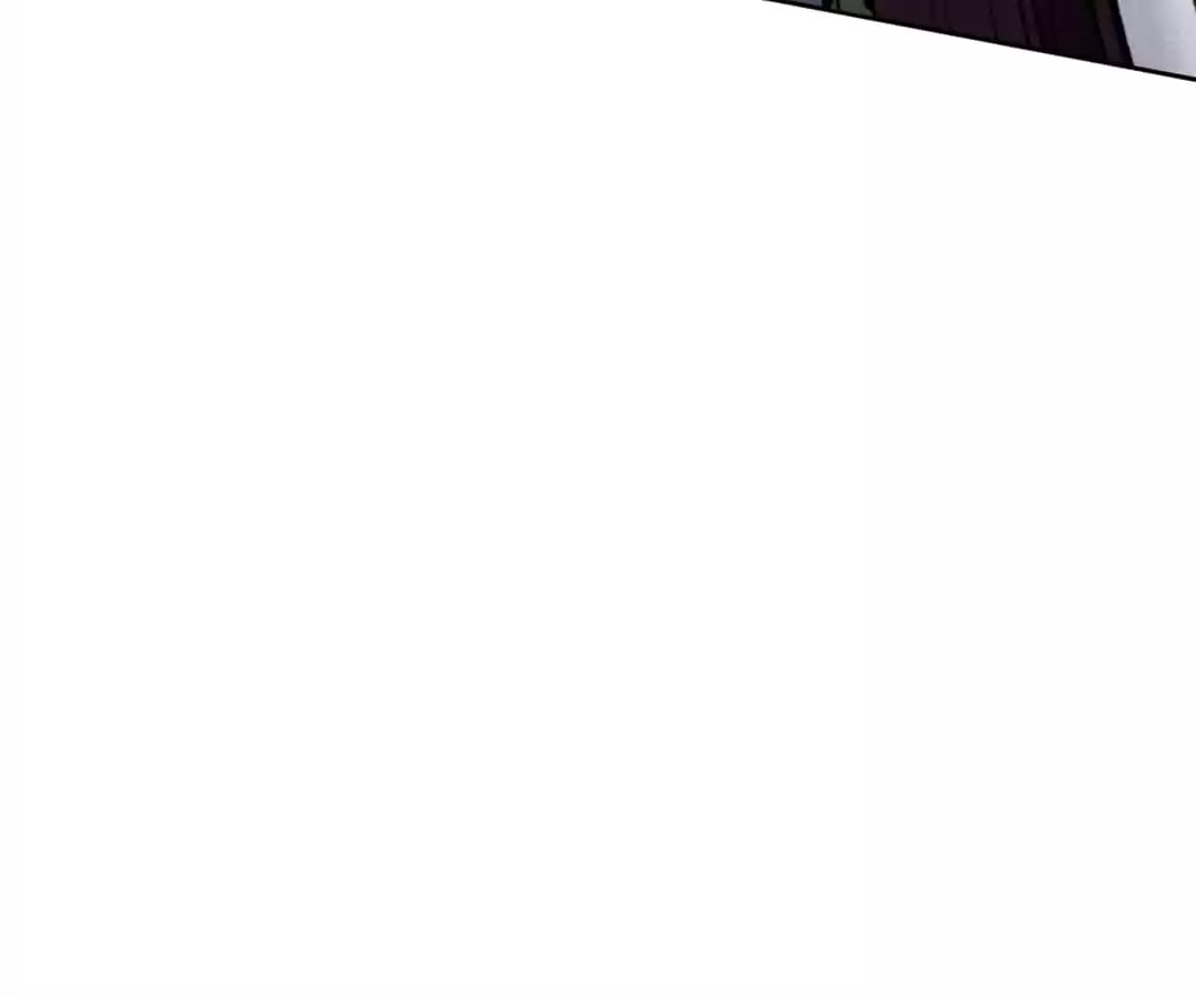 Villain Cultivator’s Secret Return Chapter 27 page 20 - 