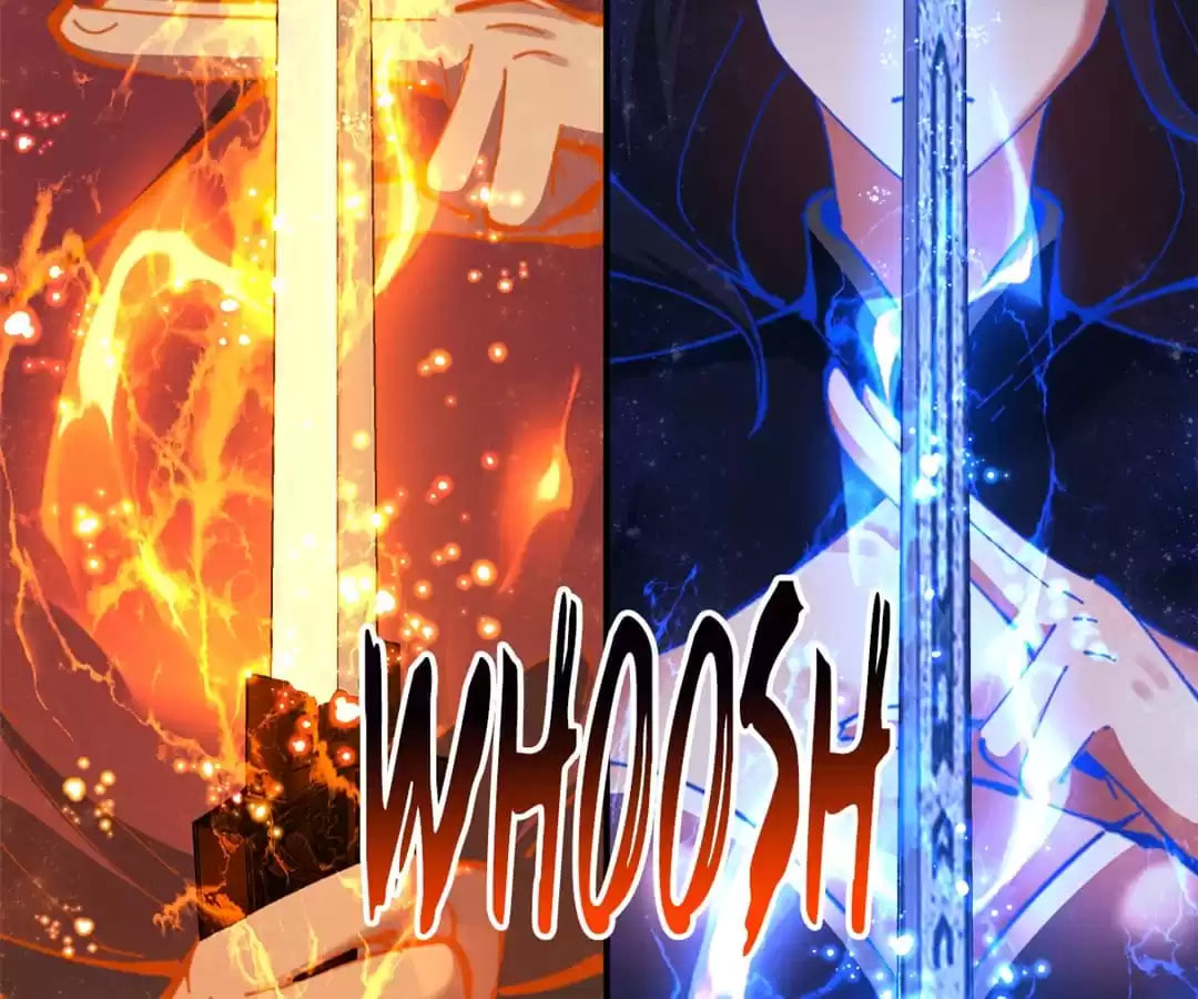 Villain Cultivator’s Secret Return Chapter 27 page 3 - 