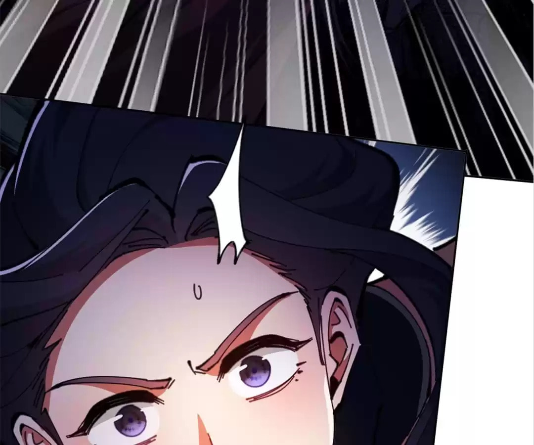 Villain Cultivator’s Secret Return Chapter 27 page 23 - 