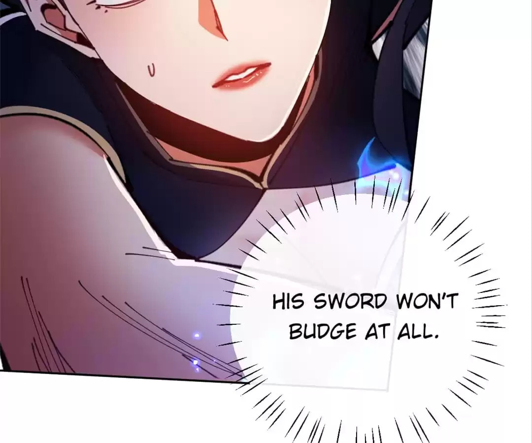 Villain Cultivator’s Secret Return Chapter 27 page 24 - 