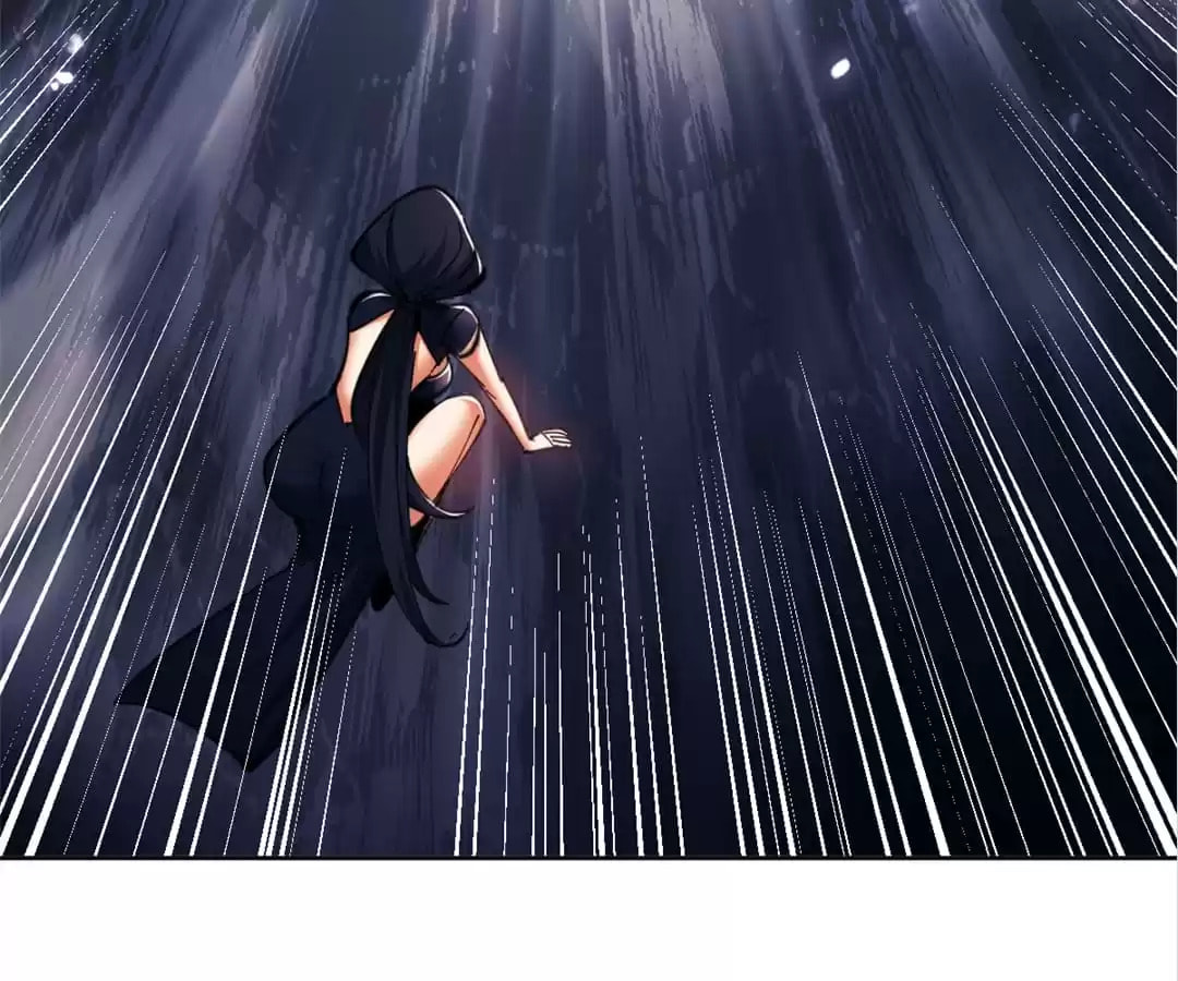 Villain Cultivator’s Secret Return Chapter 27 page 35 - 