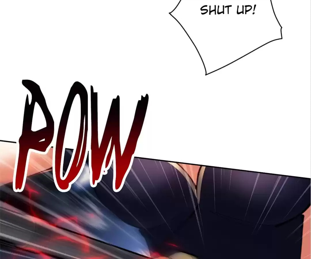 Villain Cultivator’s Secret Return Chapter 27 page 42 - 