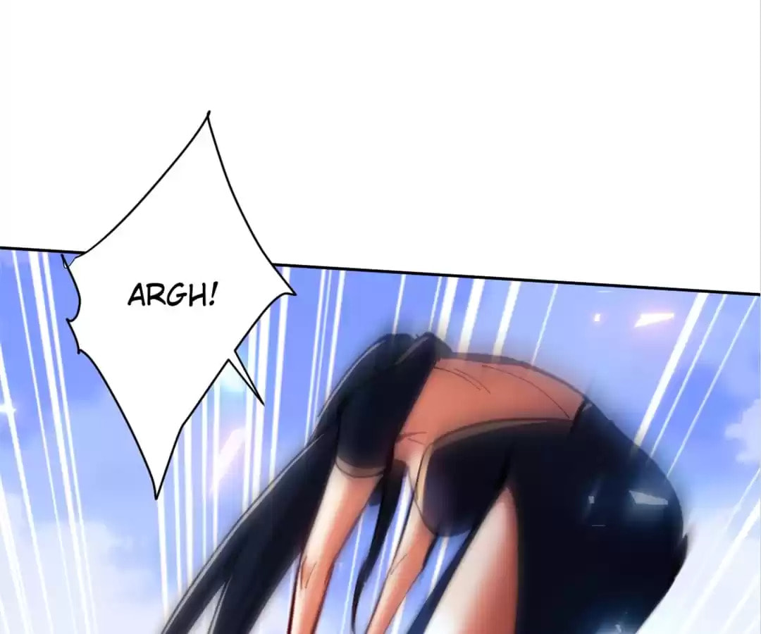 Villain Cultivator’s Secret Return Chapter 27 page 44 - 