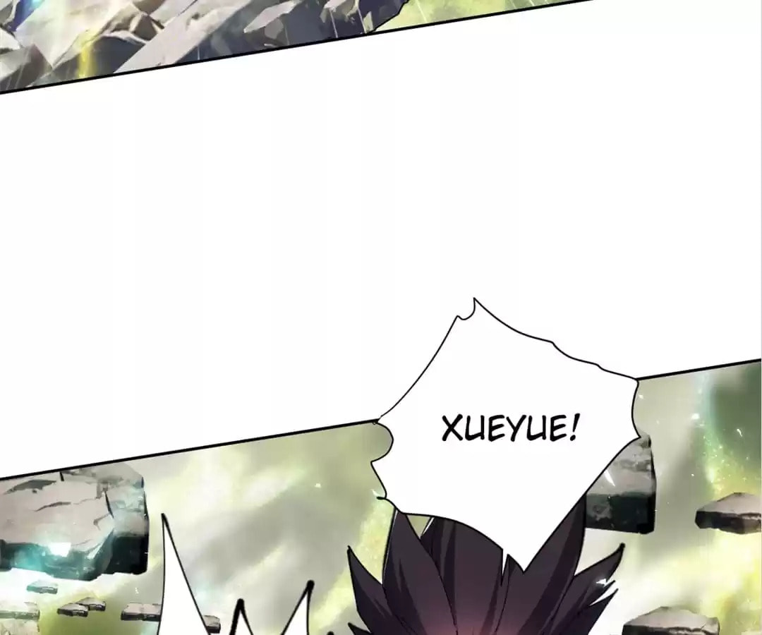 Villain Cultivator’s Secret Return Chapter 27 page 47 - 