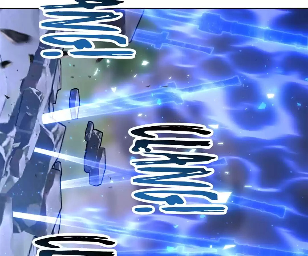 Villain Cultivator’s Secret Return Chapter 27 page 58 - 
