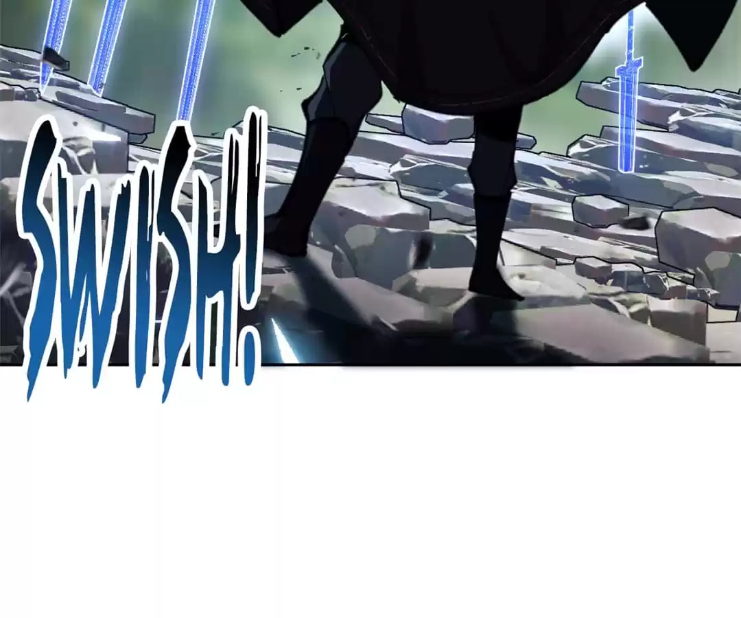 Villain Cultivator’s Secret Return Chapter 27 page 65 - 