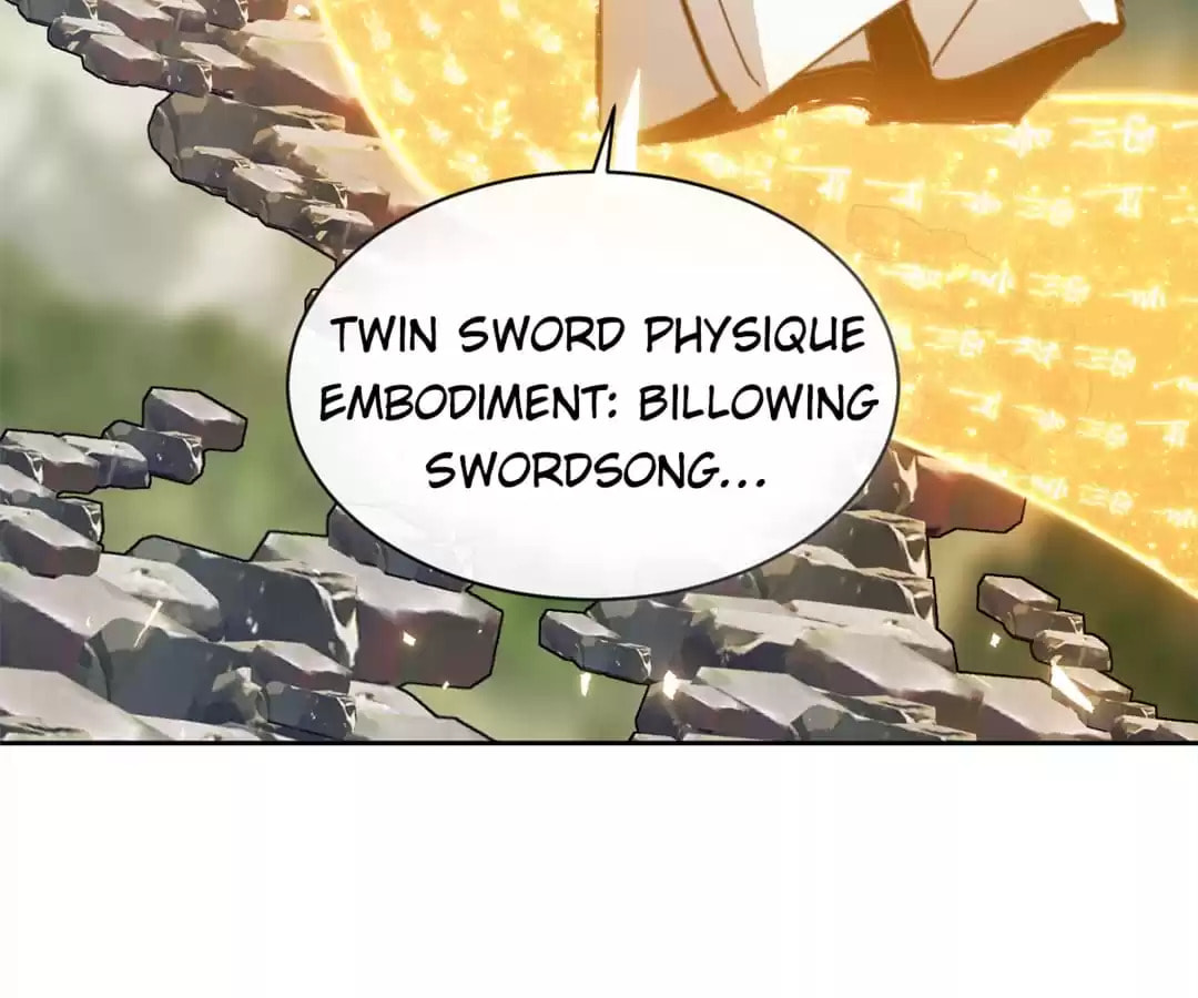 Villain Cultivator’s Secret Return Chapter 27 page 68 - 