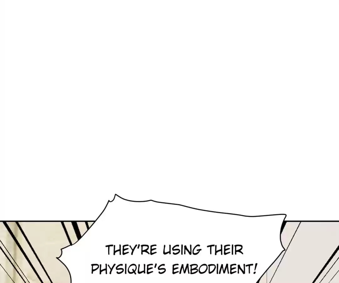Villain Cultivator’s Secret Return Chapter 27 page 69 - 